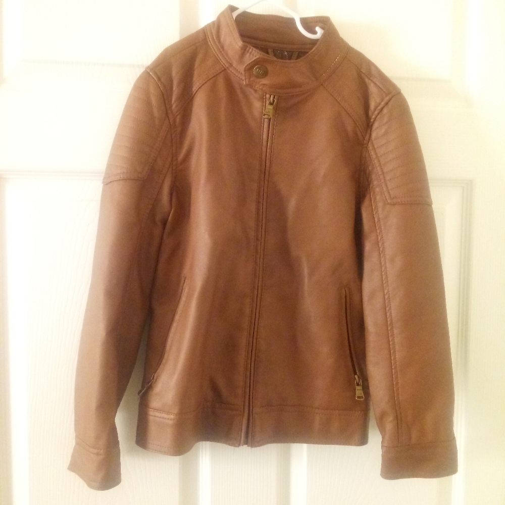 Urban Republic  kids jacket size 10/12